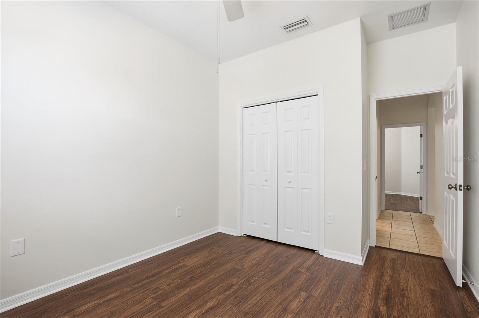 LAKE BERNADETTE PCLS 17 & 18A - Residential