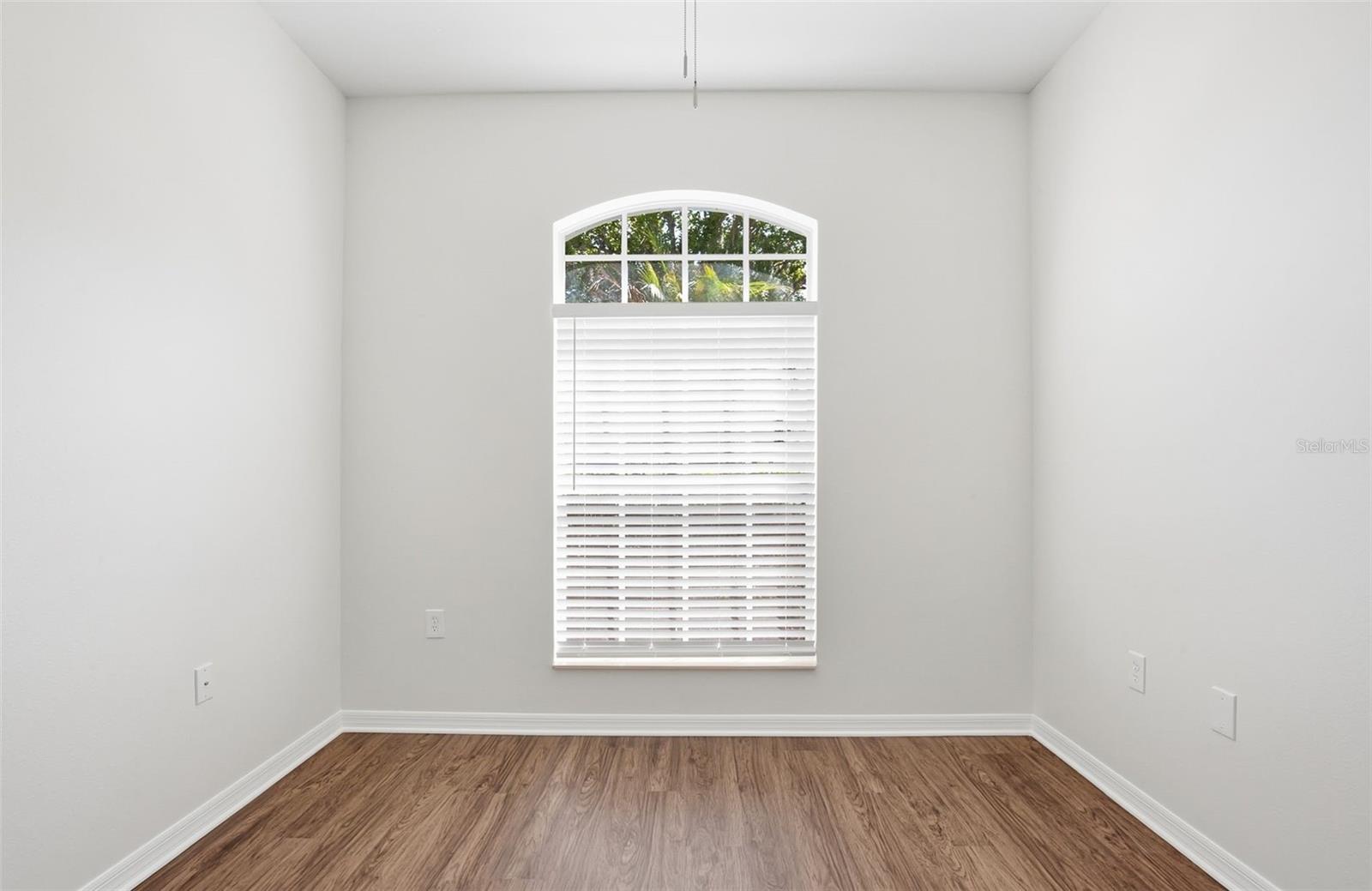 LAKE BERNADETTE PCLS 17 & 18A - Residential