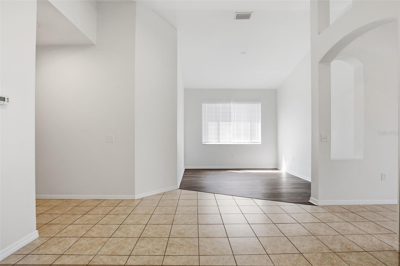 LAKE BERNADETTE PCLS 17 & 18A - Residential