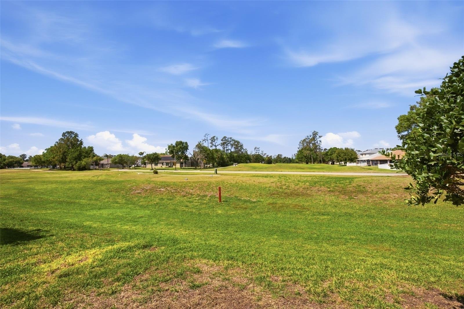 LAKE BERNADETTE PCLS 17 & 18A - Residential