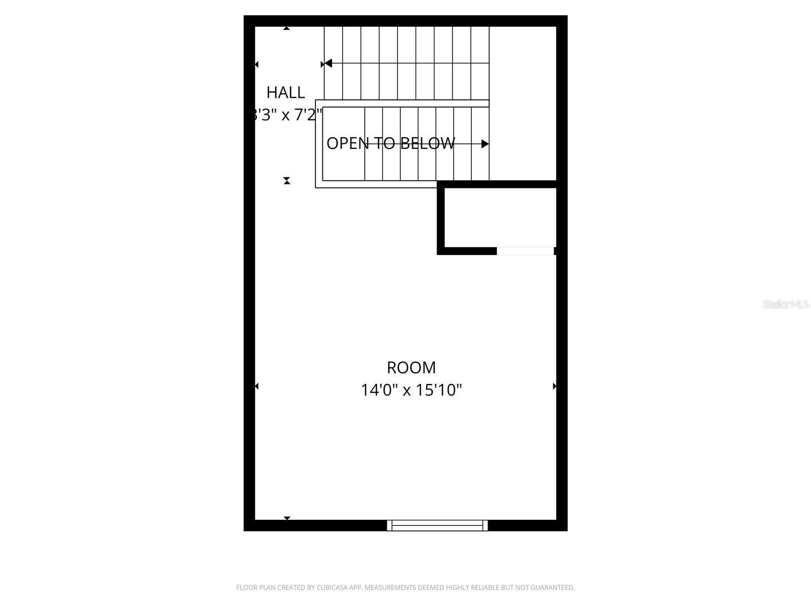 LAKE BERNADETTE PCLS 17 & 18A - Residential