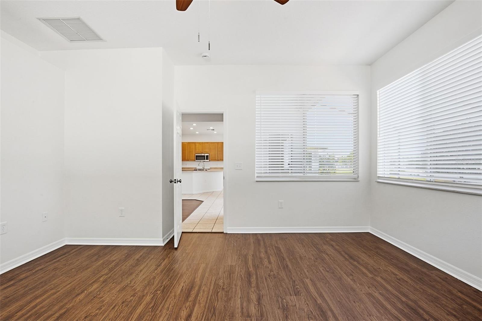 LAKE BERNADETTE PCLS 17 & 18A - Residential