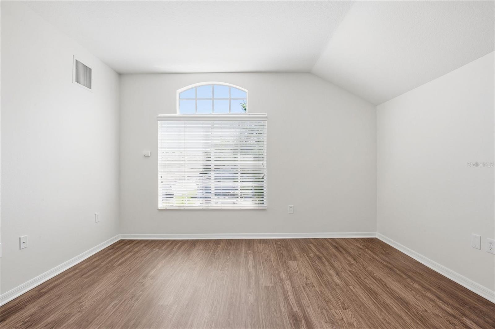 LAKE BERNADETTE PCLS 17 & 18A - Residential