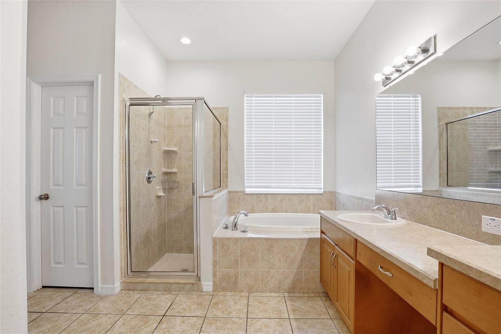 LAKE BERNADETTE PCLS 17 & 18A - Residential