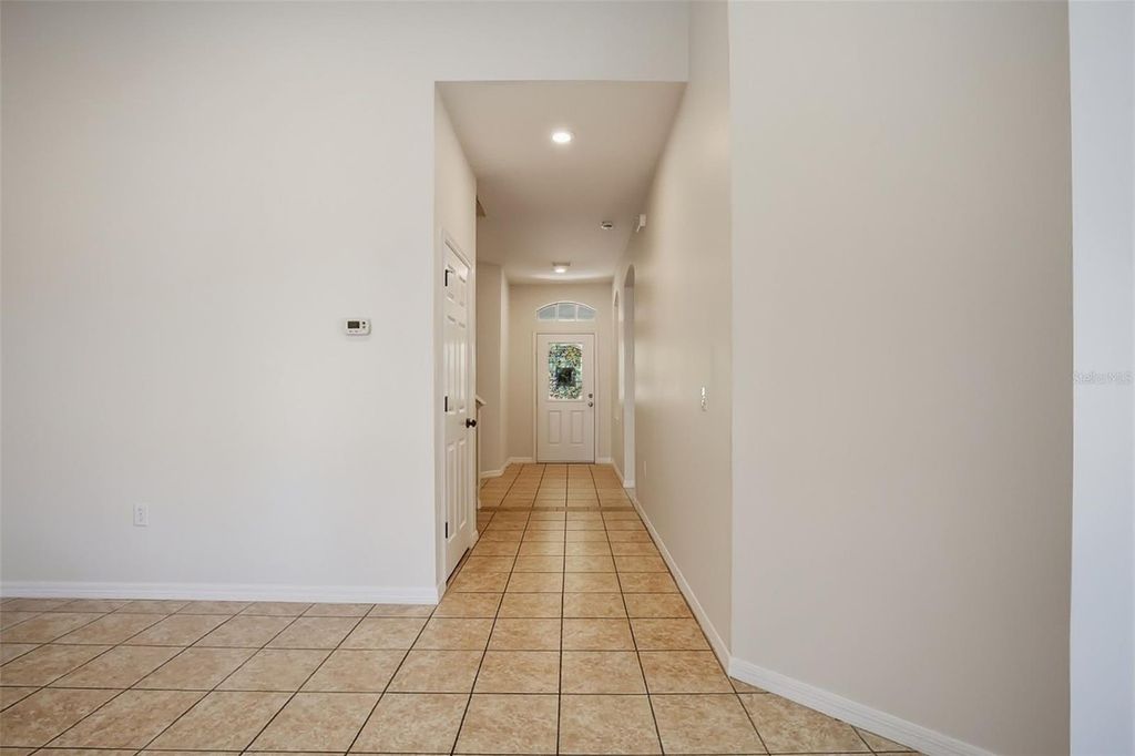 Photo of 5917 Wedgefield Drive, Zephyrhills, FL 33541 (MLS # O6394376)