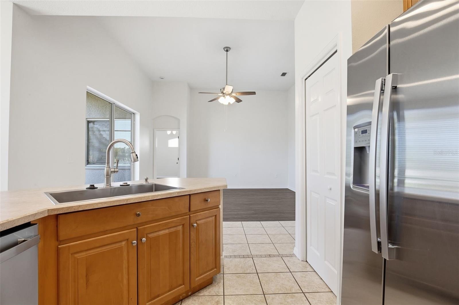 LAKE BERNADETTE PCLS 17 & 18A - Residential