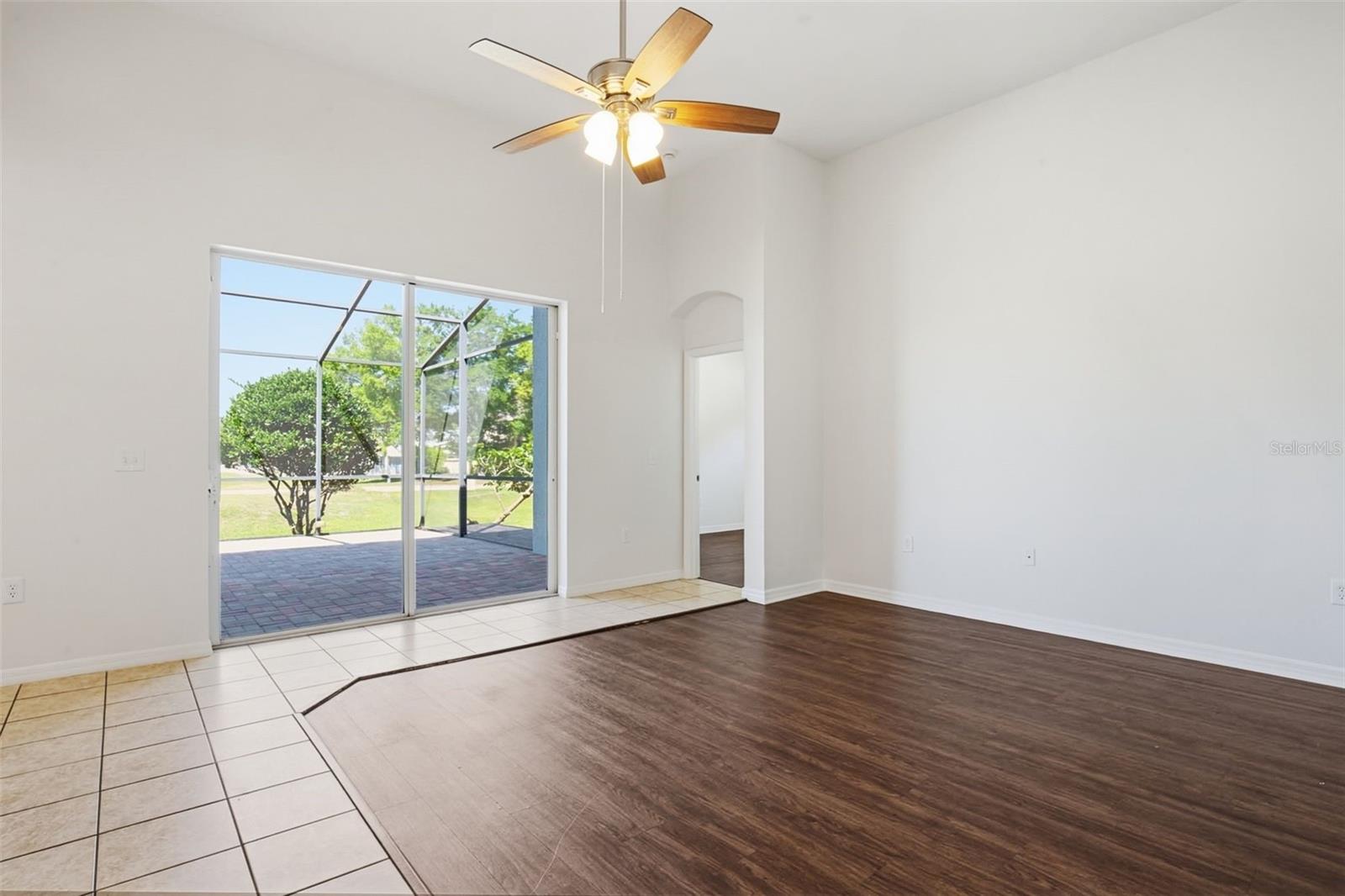 LAKE BERNADETTE PCLS 17 & 18A - Residential