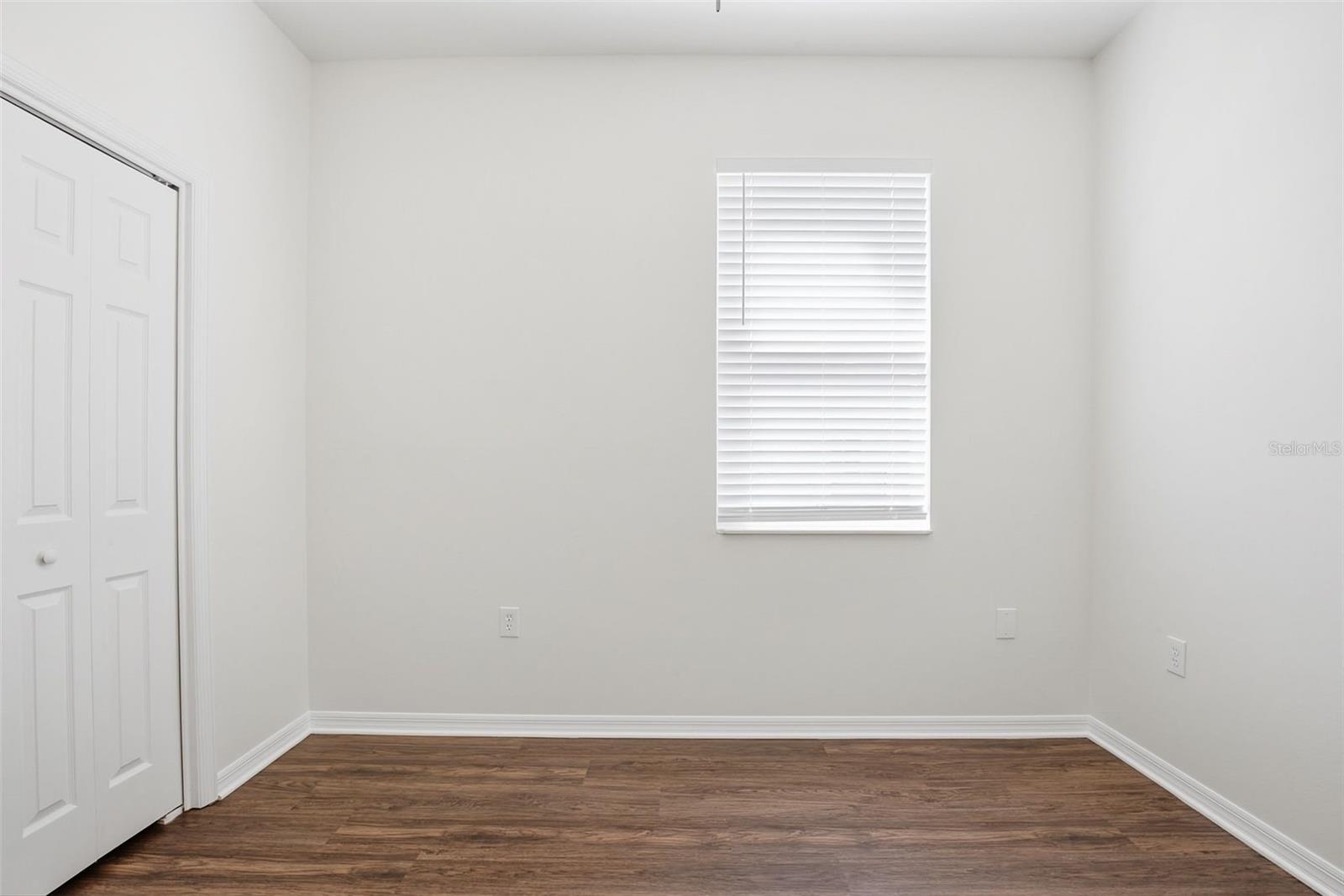 LAKE BERNADETTE PCLS 17 & 18A - Residential