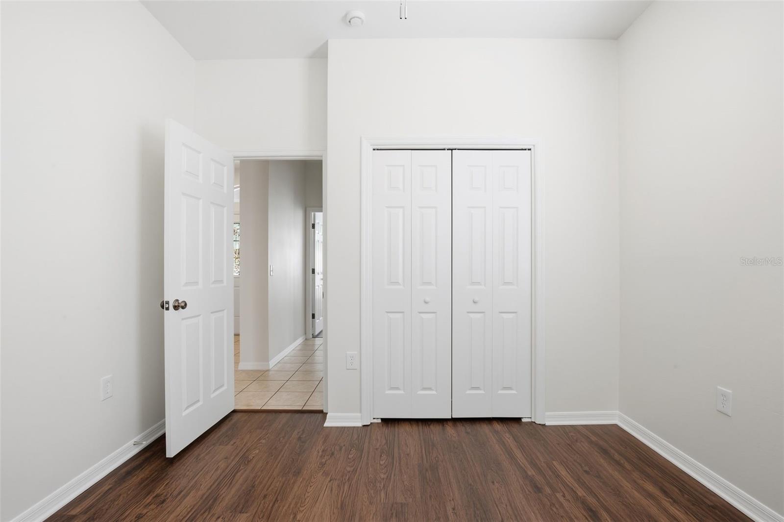 LAKE BERNADETTE PCLS 17 & 18A - Residential