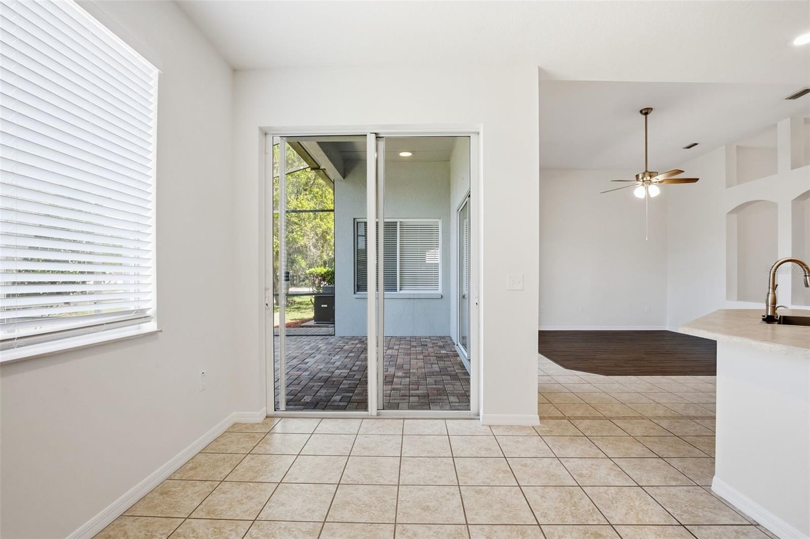 LAKE BERNADETTE PCLS 17 & 18A - Residential