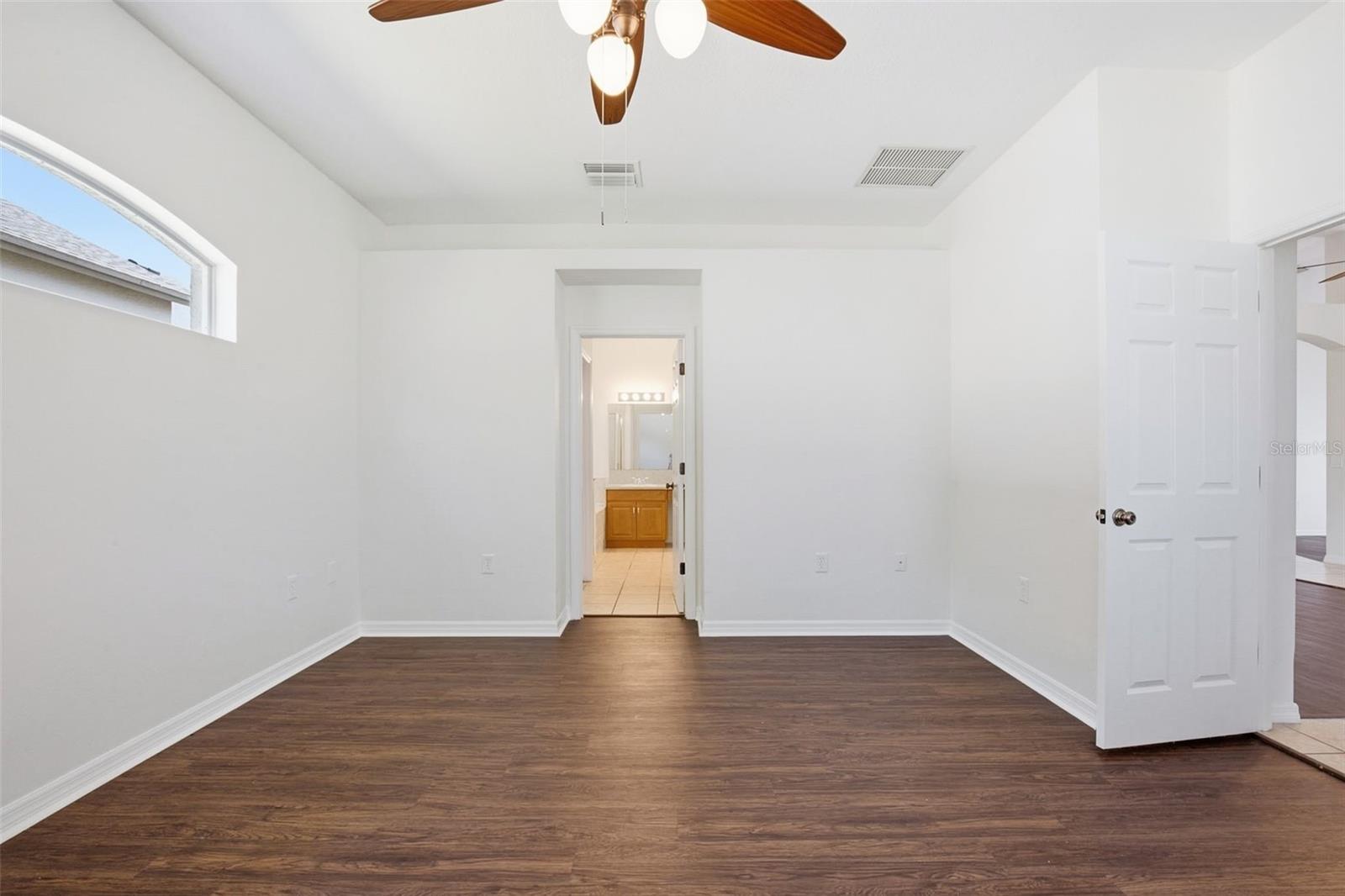 LAKE BERNADETTE PCLS 17 & 18A - Residential