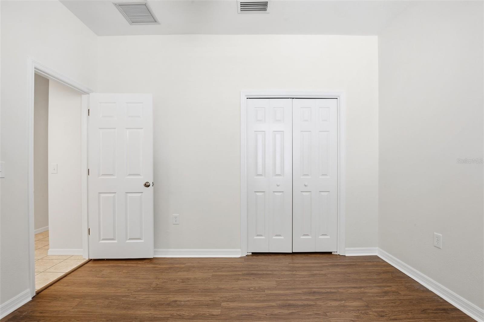 LAKE BERNADETTE PCLS 17 & 18A - Residential