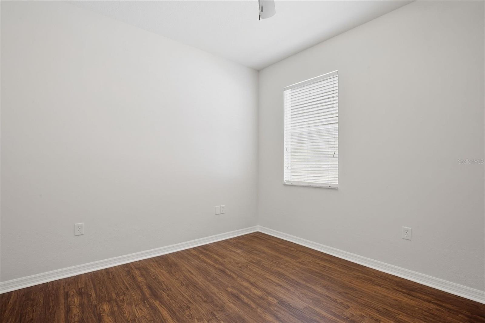 LAKE BERNADETTE PCLS 17 & 18A - Residential