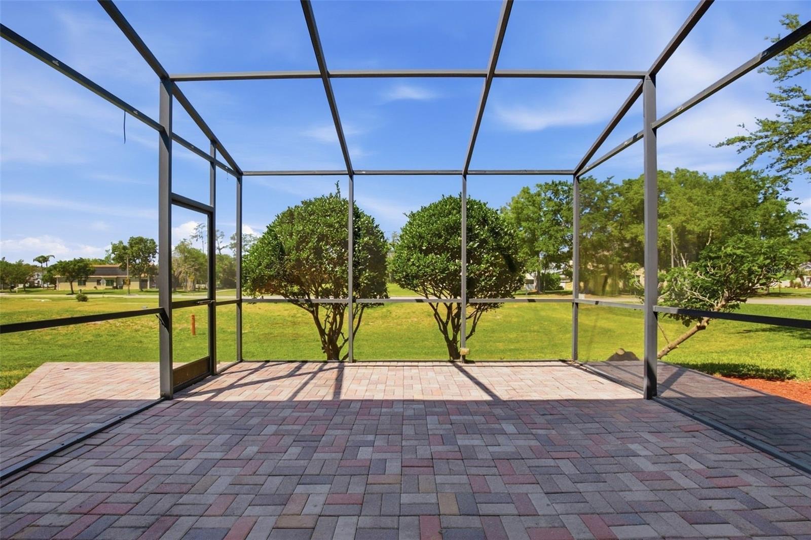 LAKE BERNADETTE PCLS 17 & 18A - Residential