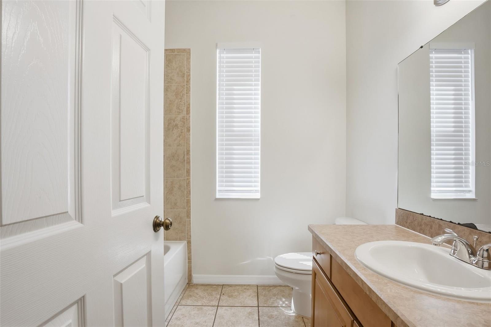 LAKE BERNADETTE PCLS 17 & 18A - Residential