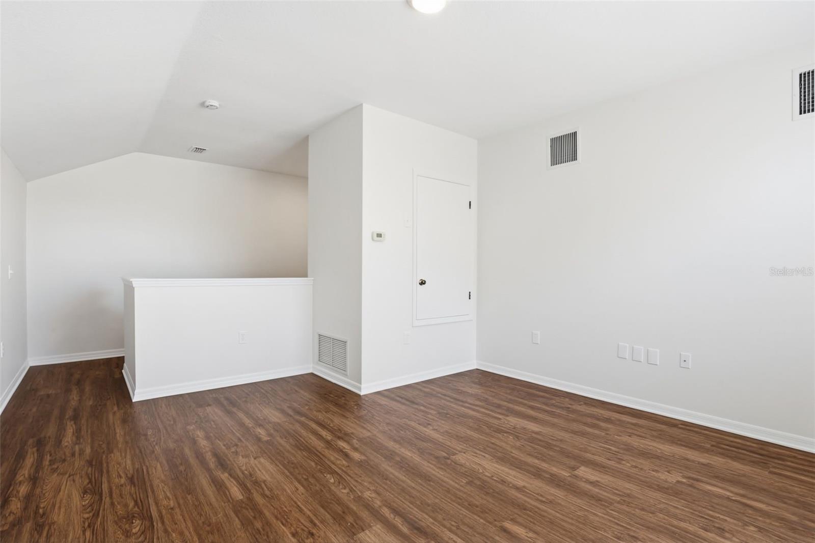 LAKE BERNADETTE PCLS 17 & 18A - Residential