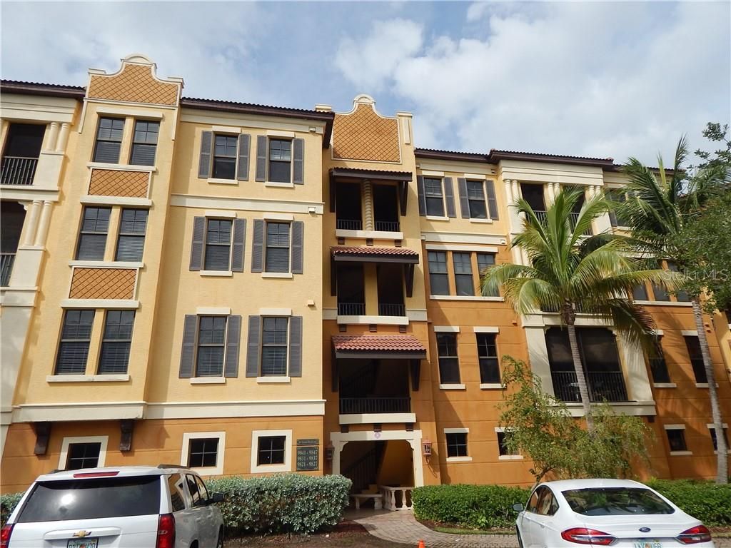 Photo of 98 Vivante Boulevard #9834, Punta Gorda, FL 33950 (MLS # C7524159)