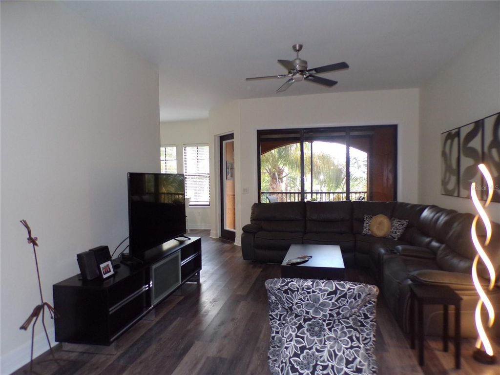 Photo of 98 Vivante Boulevard #9834, Punta Gorda, FL 33950 (MLS # C7524159)
