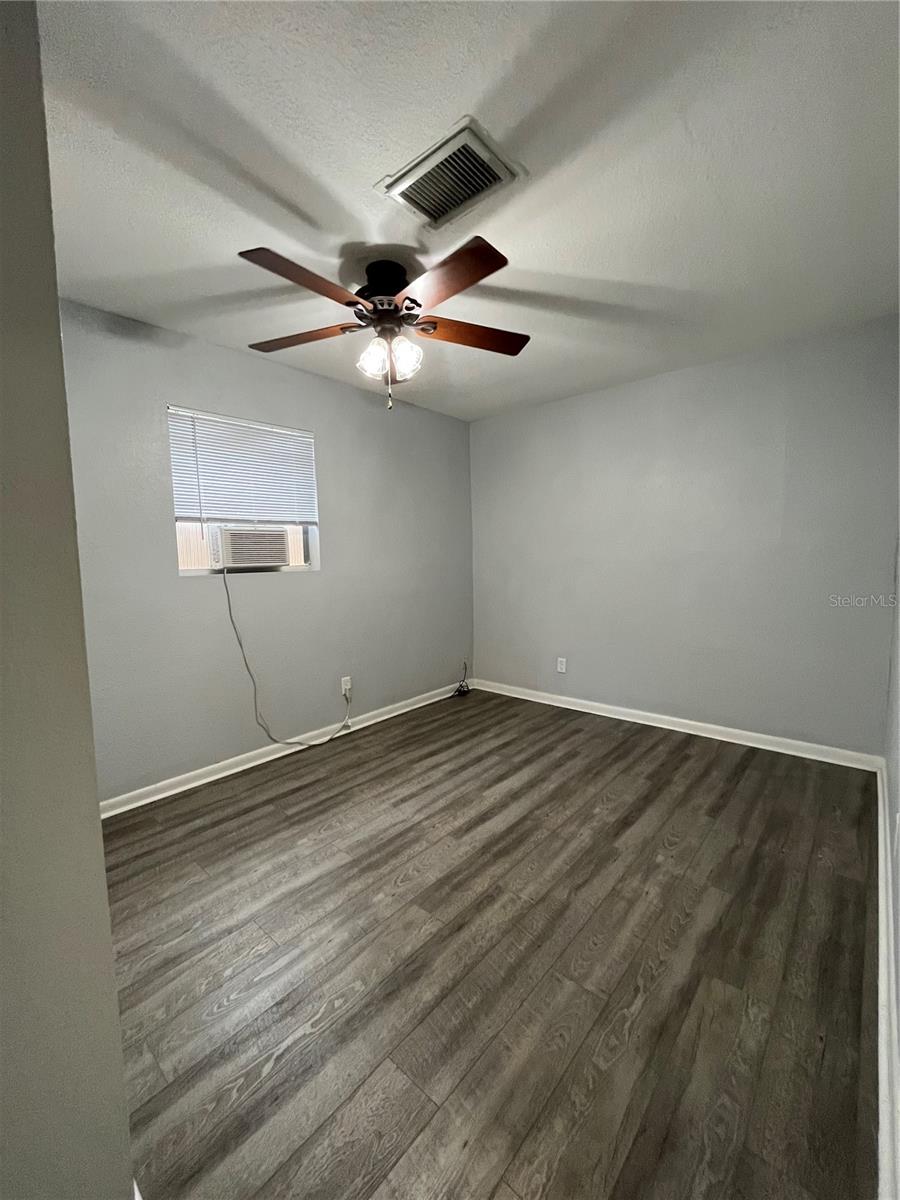 MAC FARLANES REV MAP OF ADD - Residential Lease