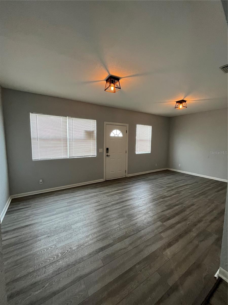 MAC FARLANES REV MAP OF ADD - Residential Lease