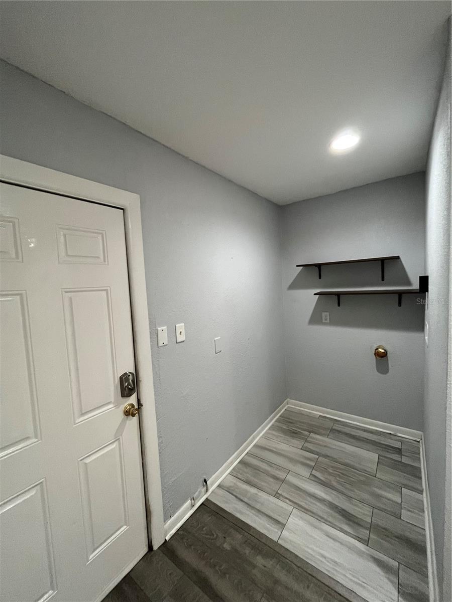 MAC FARLANES REV MAP OF ADD - Residential Lease