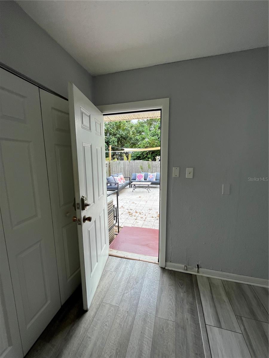 MAC FARLANES REV MAP OF ADD - Residential Lease