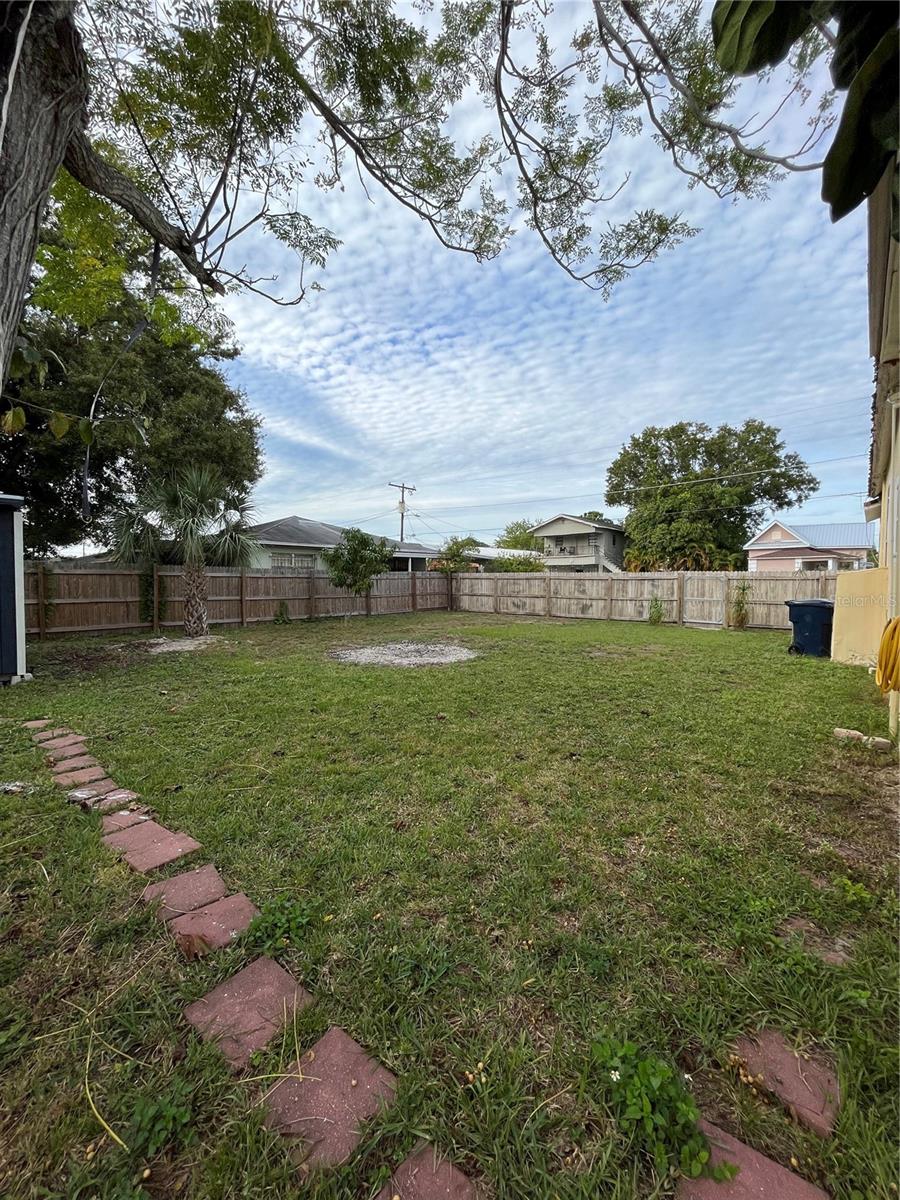 MAC FARLANES REV MAP OF ADD - Residential Lease