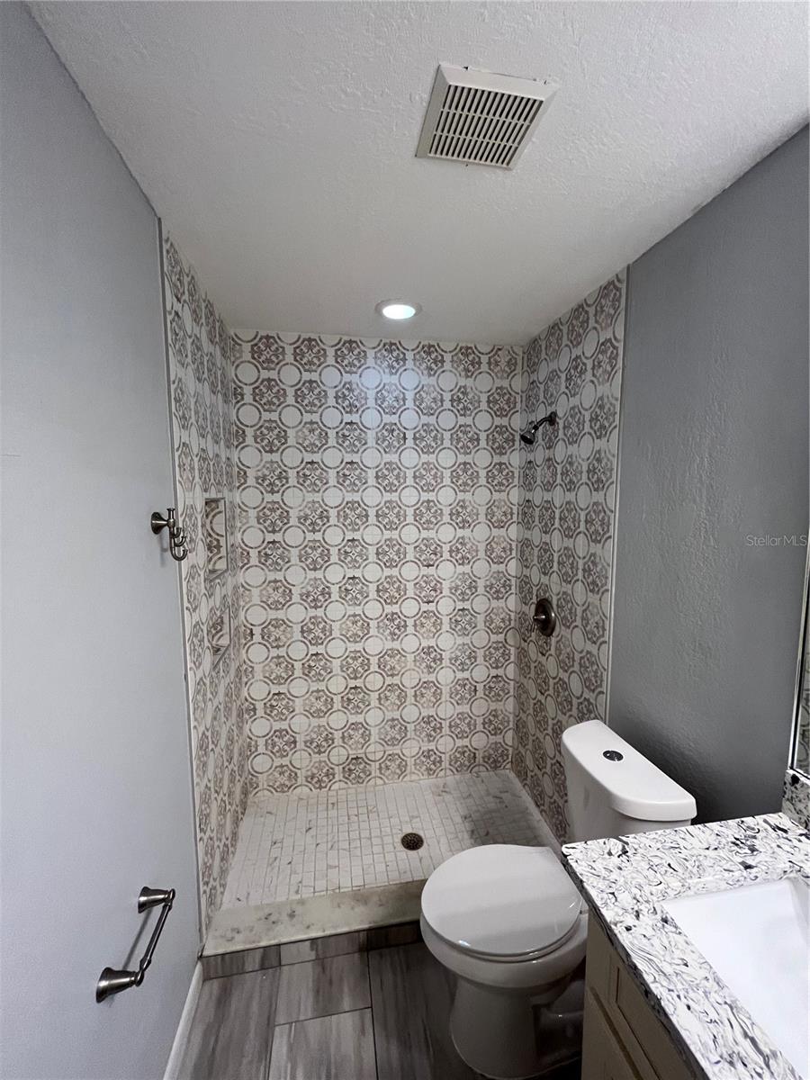 MAC FARLANES REV MAP OF ADD - Residential Lease