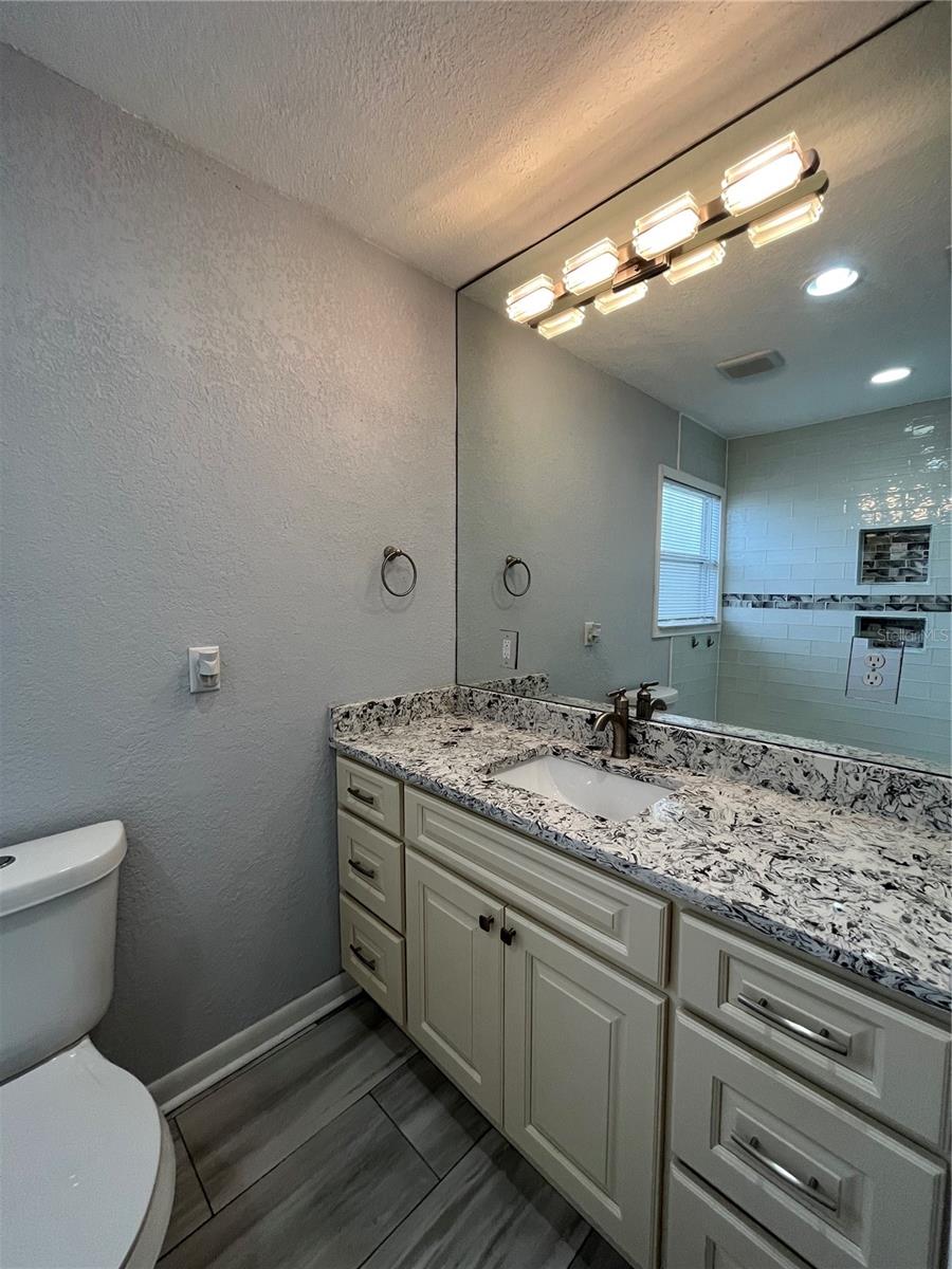 MAC FARLANES REV MAP OF ADD - Residential Lease