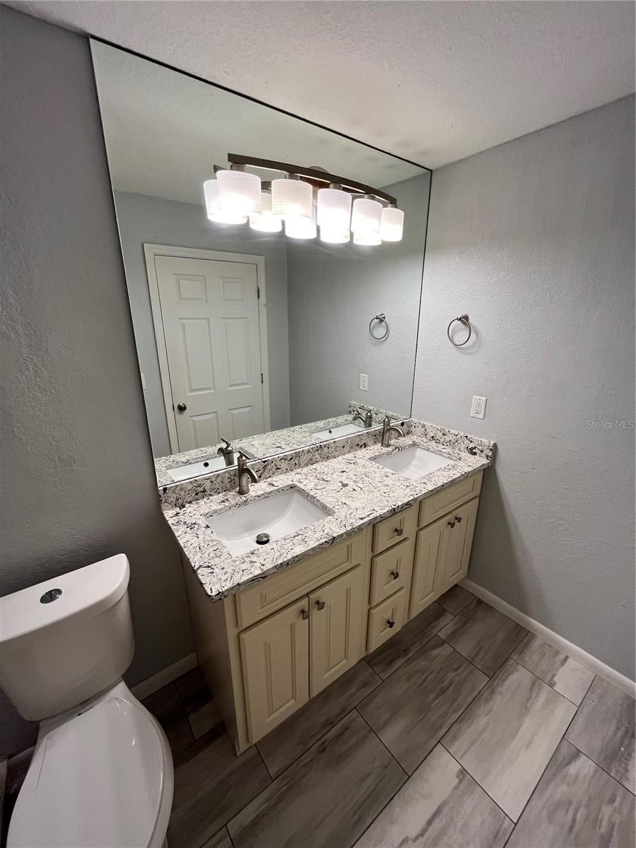 MAC FARLANES REV MAP OF ADD - Residential Lease