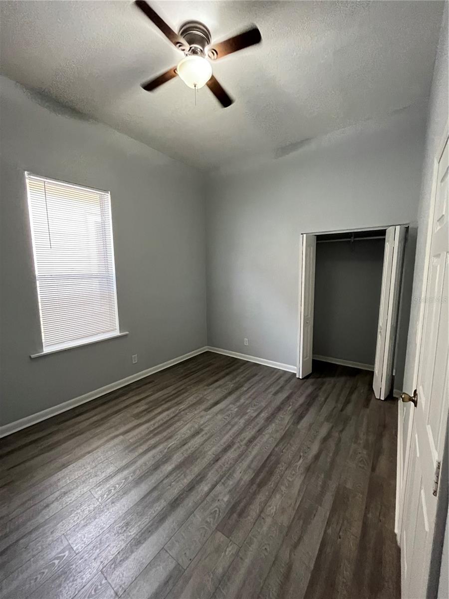 MAC FARLANES REV MAP OF ADD - Residential Lease