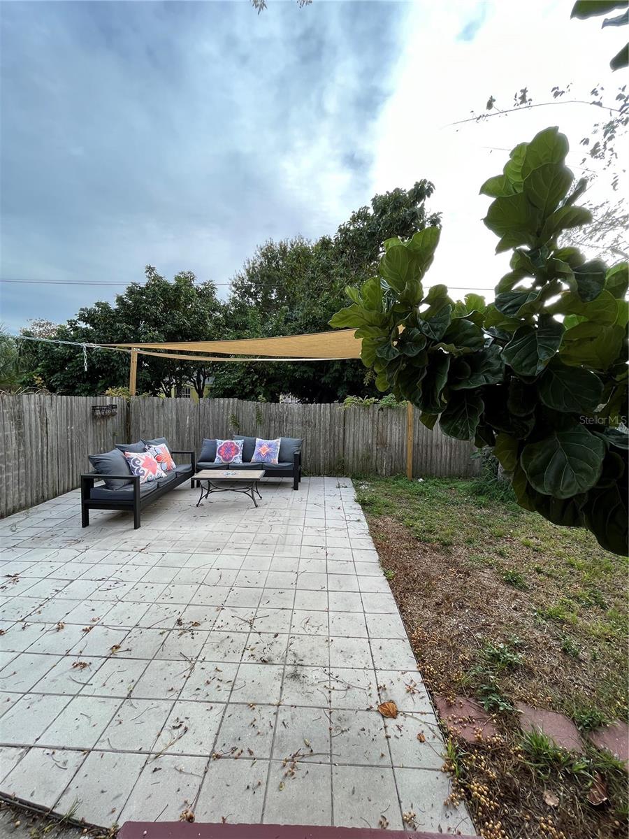 MAC FARLANES REV MAP OF ADD - Residential Lease