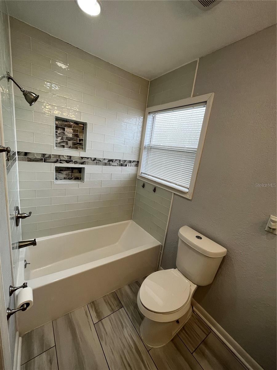 MAC FARLANES REV MAP OF ADD - Residential Lease