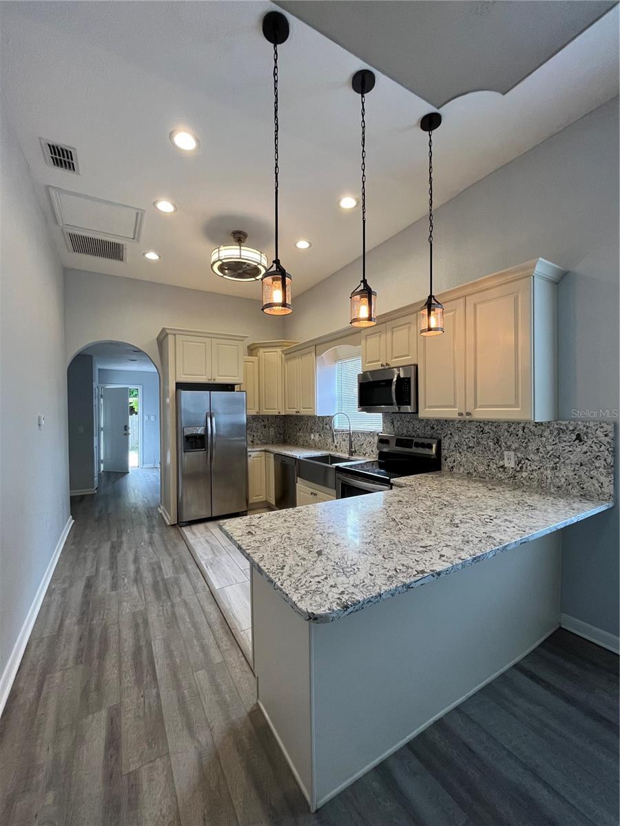 MAC FARLANES REV MAP OF ADD - Residential Lease