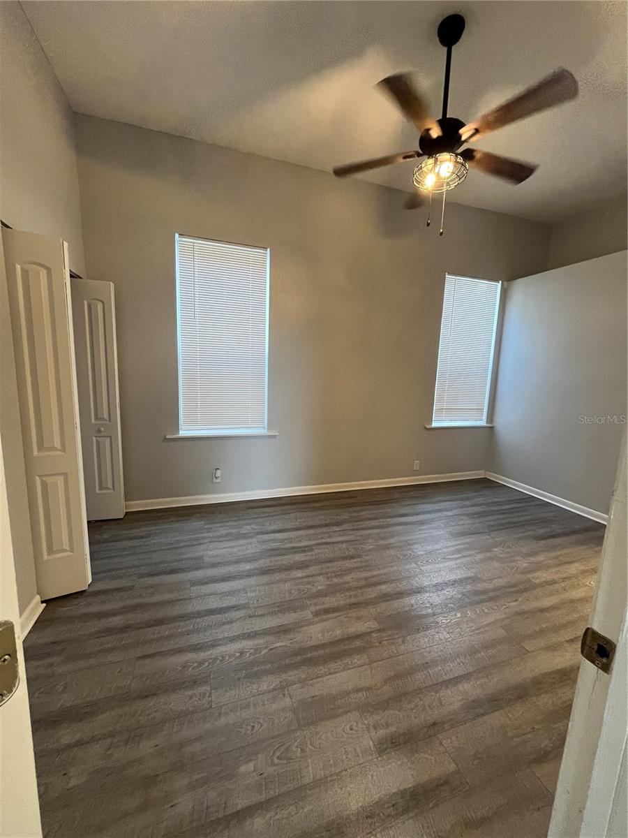 MAC FARLANES REV MAP OF ADD - Residential Lease