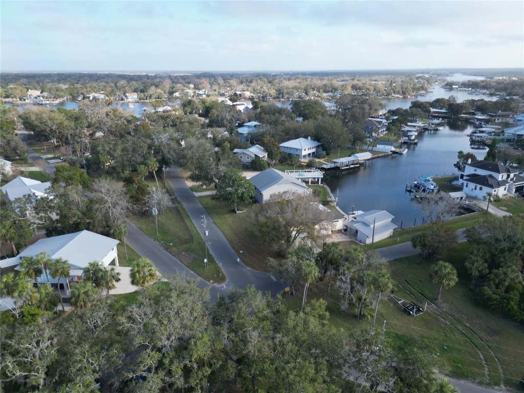 Photo of 5630 S Garcia Road, Homosassa, FL 34448 (MLS # W7888861)