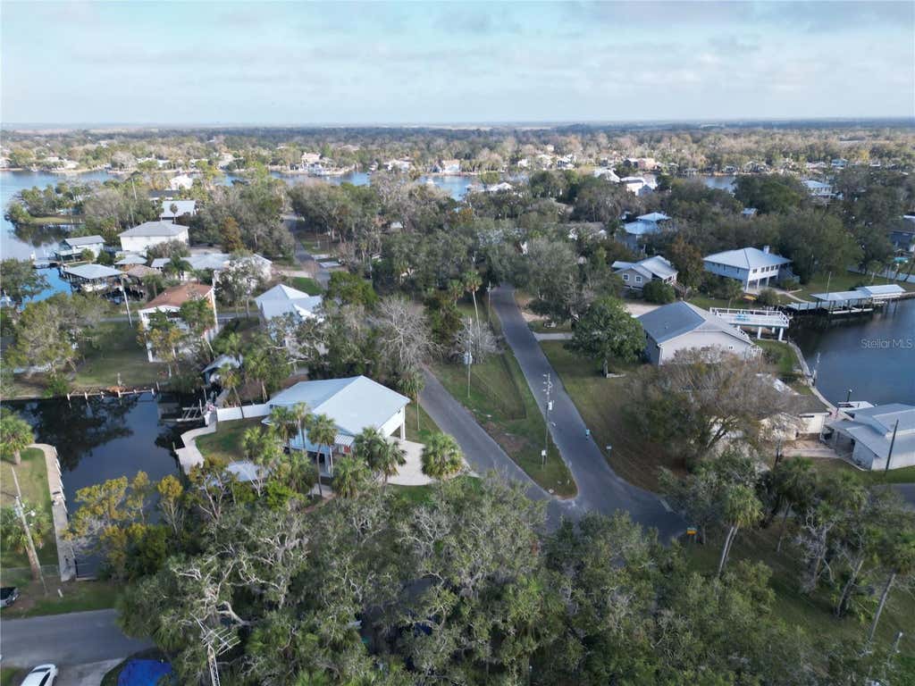 Photo of 5630 S Garcia Road, Homosassa, FL 34448 (MLS # W7888861)