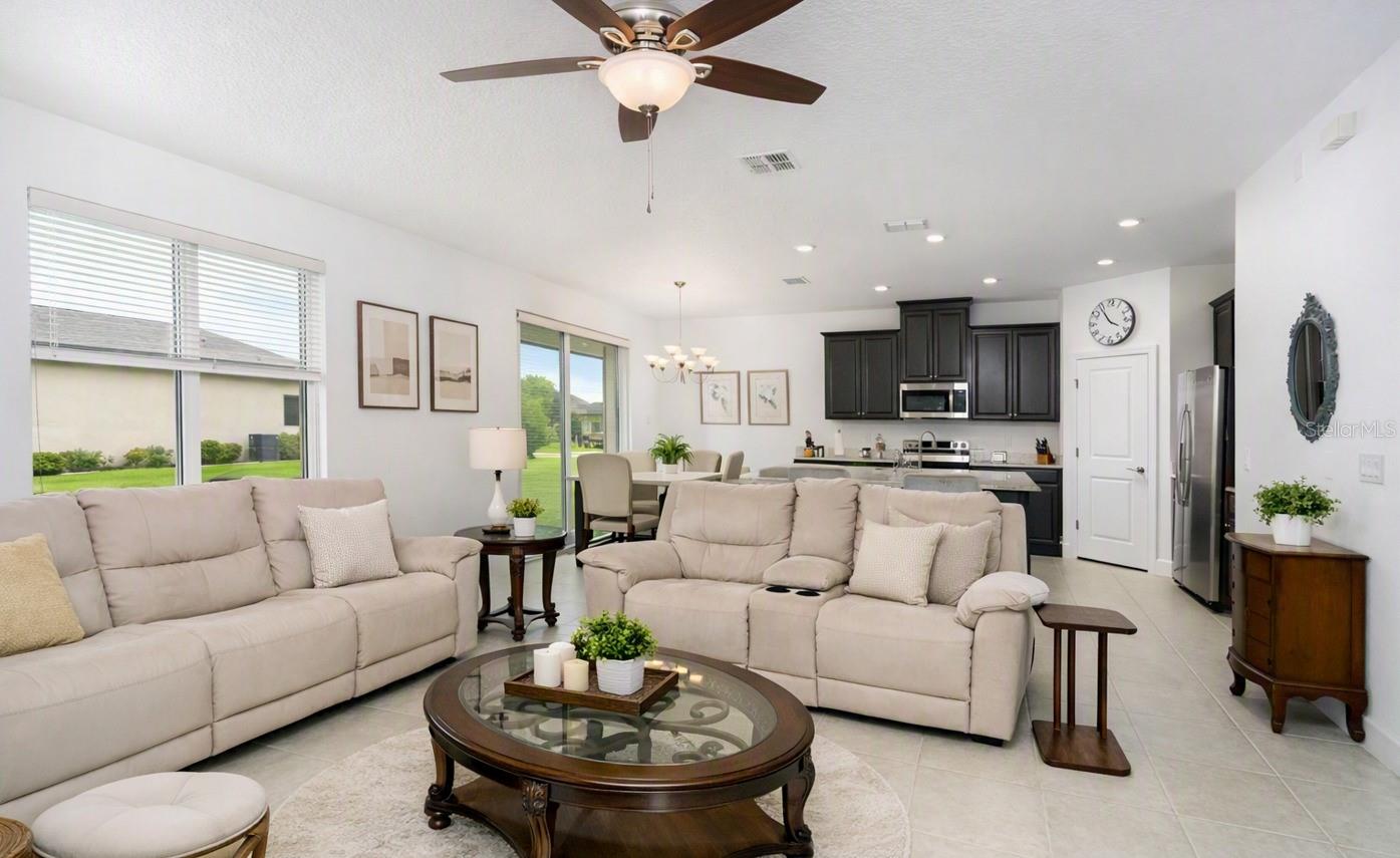 508 LAGO MATISSE STREET