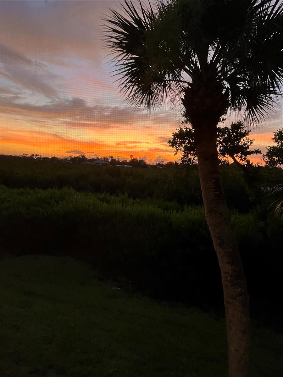 BIRD BAY II - Residential