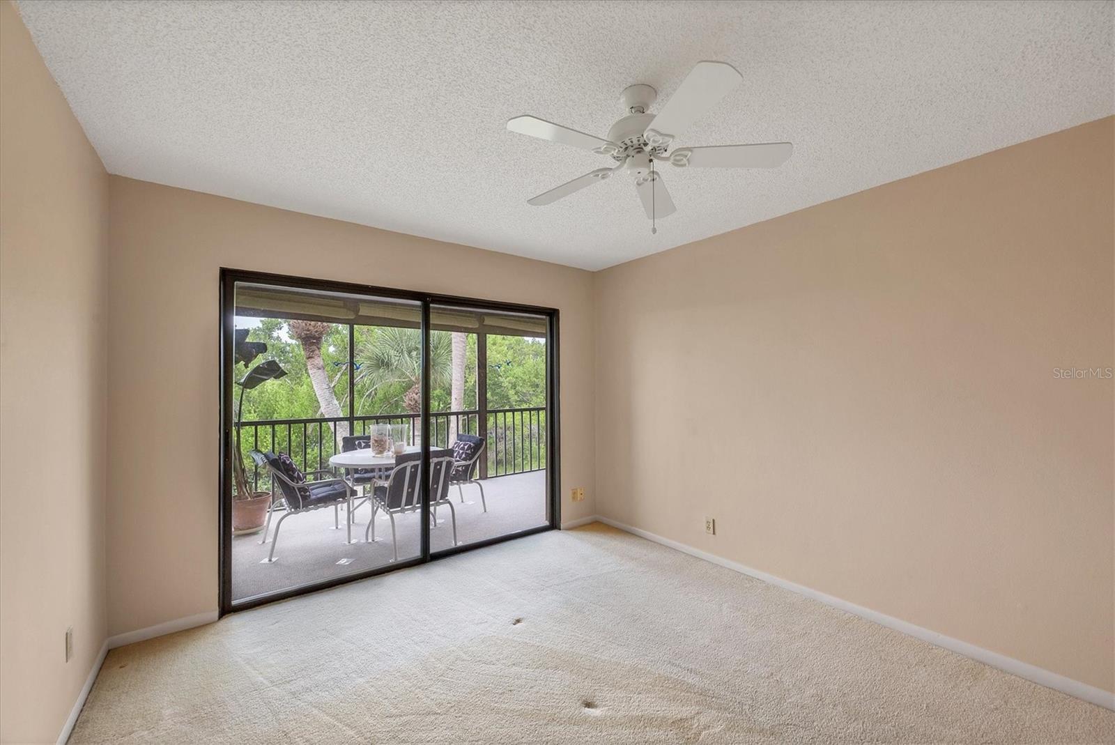 BIRD BAY II - Residential