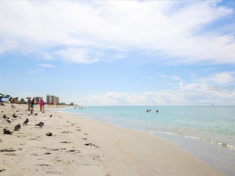 BIRD BAY II - Residential