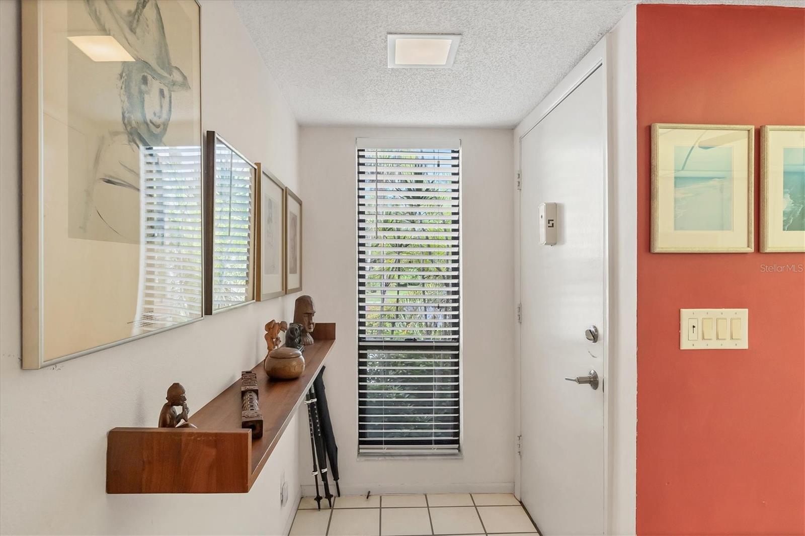 BIRD BAY II - Residential