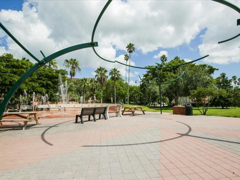 BIRD BAY II - Residential