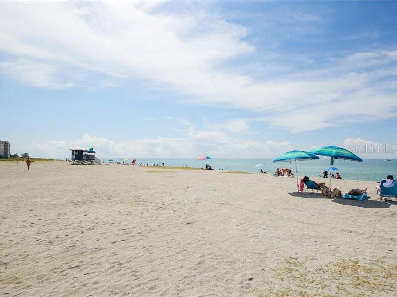 BIRD BAY II - Residential