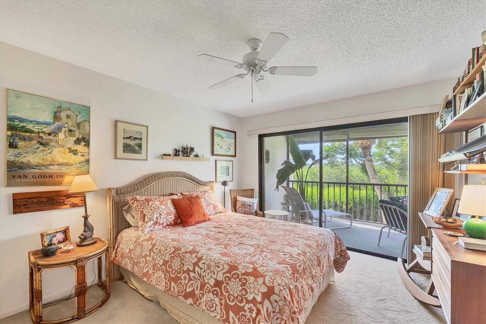 BIRD BAY II - Residential