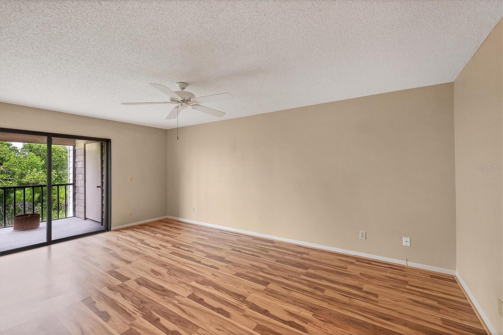 BIRD BAY II - Residential