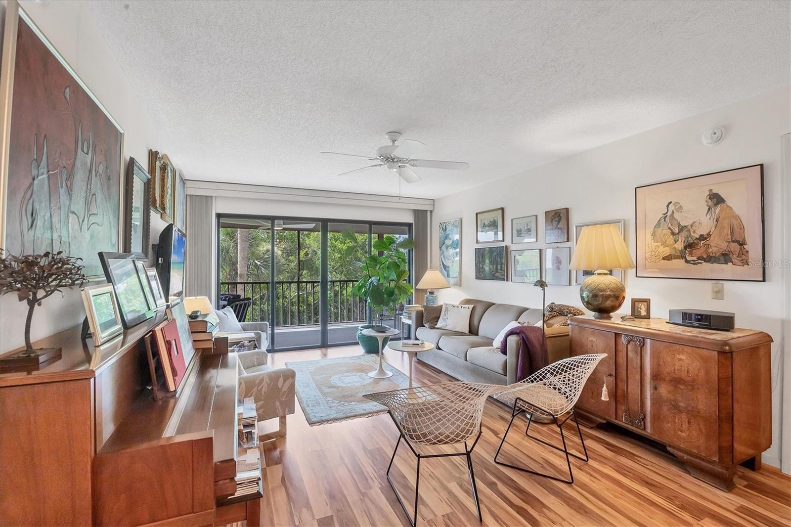 1088 BIRD BAY WAY 307