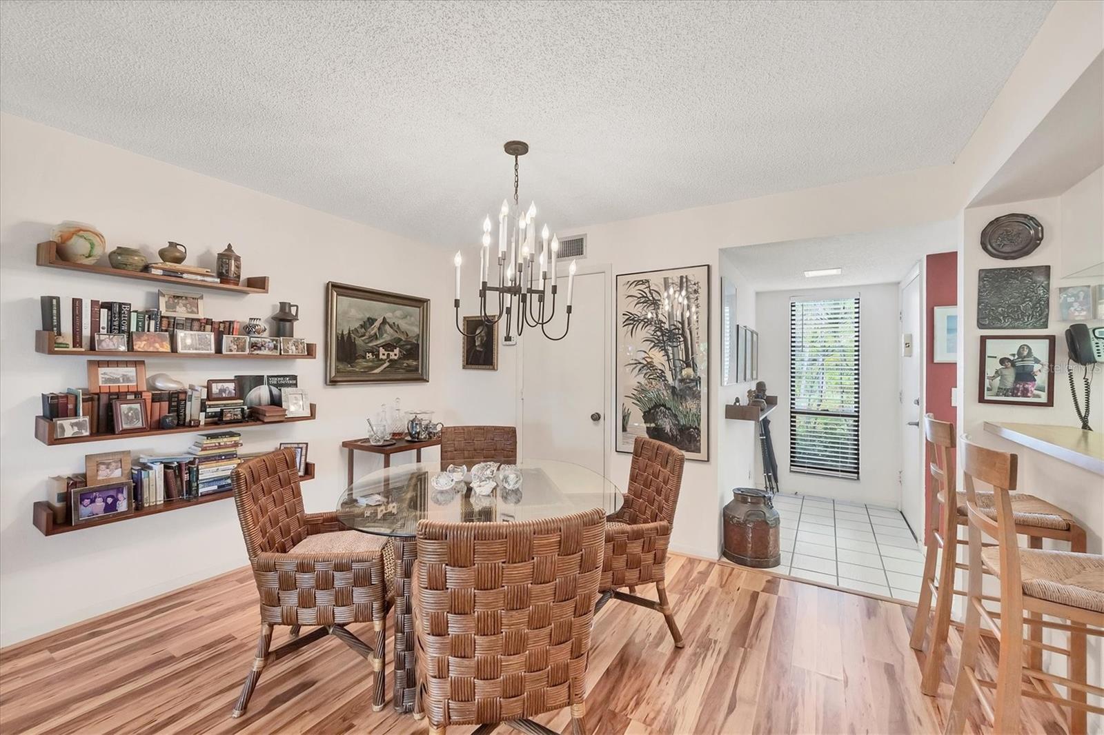 1088 BIRD BAY WAY 307