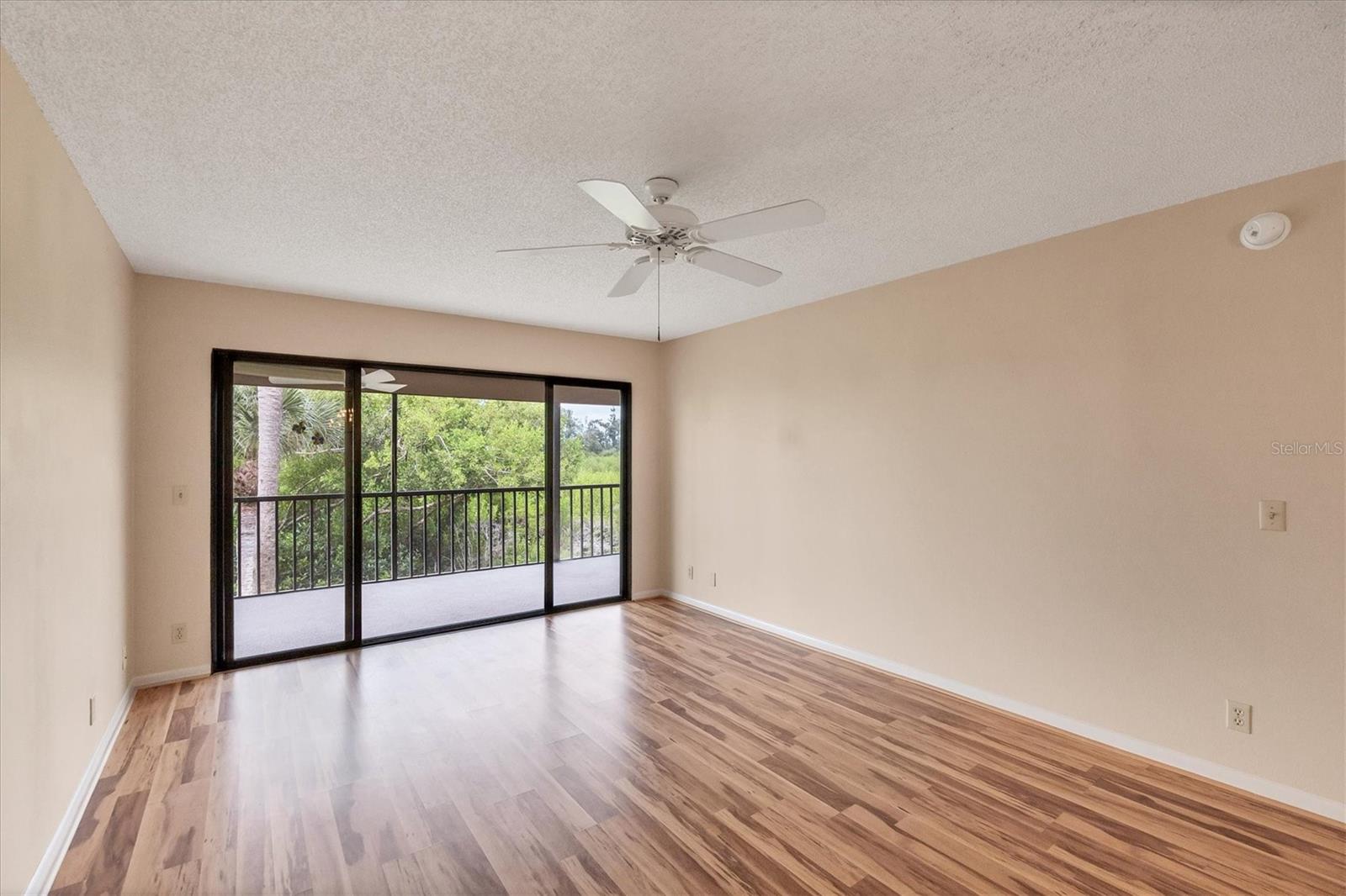 BIRD BAY II - Residential