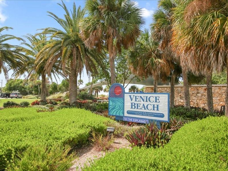 BIRD BAY II - Residential